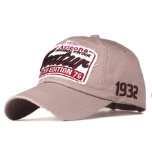 Load image into Gallery viewer, Cool And Very Good Hat, Cool Hat,Cool Cap, Best Cap Unisex