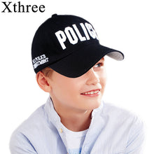 Load image into Gallery viewer, Cool And Very Good Hat, Cool Hat,Cool Cap, Best Cap Unisex %100 Cotton Soft