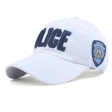 Load image into Gallery viewer, Cool And Very Good Hat, Cool Hat,Cool Cap, Best Cap Unisex %100 Cotton Soft