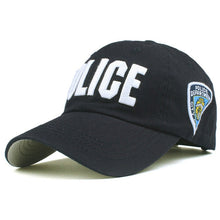 Load image into Gallery viewer, Cool And Very Good Hat, Cool Hat,Cool Cap, Best Cap Unisex %100 Cotton Soft