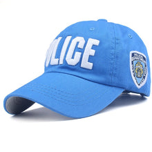 Load image into Gallery viewer, Cool And Very Good Hat, Cool Hat,Cool Cap, Best Cap Unisex %100 Cotton Soft