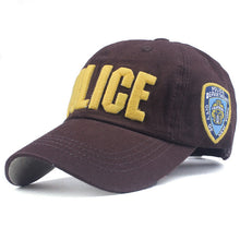 Load image into Gallery viewer, Cool And Very Good Hat, Cool Hat,Cool Cap, Best Cap Unisex %100 Cotton Soft
