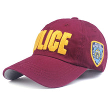 Load image into Gallery viewer, Cool And Very Good Hat, Cool Hat,Cool Cap, Best Cap Unisex %100 Cotton Soft