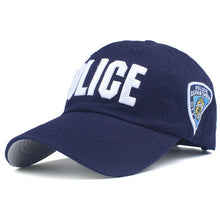 Load image into Gallery viewer, Cool And Very Good Hat, Cool Hat,Cool Cap, Best Cap Unisex %100 Cotton Soft