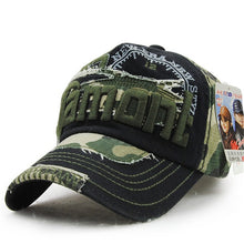 Load image into Gallery viewer, Cool And Very Good Hat, %100 Cotton Soft ,Cool Cap, Best Cap Unisex Fashion