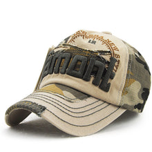 Load image into Gallery viewer, Cool And Very Good Hat, %100 Cotton Soft ,Cool Cap, Best Cap Unisex Fashion