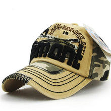 Load image into Gallery viewer, Cool And Very Good Hat, %100 Cotton Soft ,Cool Cap, Best Cap Unisex Fashion