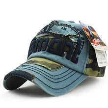 Load image into Gallery viewer, Cool And Very Good Hat, %100 Cotton Soft ,Cool Cap, Best Cap Unisex Fashion