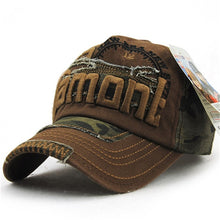 Load image into Gallery viewer, Cool And Very Good Hat, %100 Cotton Soft ,Cool Cap, Best Cap Unisex Fashion