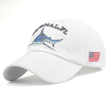 Load image into Gallery viewer, Cool And Very Good Hat, Cool Hat,Cool Cap, Best Cap Unisex
