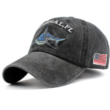 Load image into Gallery viewer, Cool And Very Good Hat, Cool Hat,Cool Cap, Best Cap Unisex