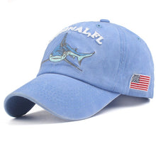 Load image into Gallery viewer, Cool And Very Good Hat, Cool Hat,Cool Cap, Best Cap Unisex