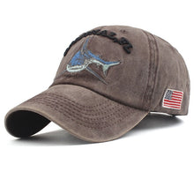 Load image into Gallery viewer, Cool And Very Good Hat, Cool Hat,Cool Cap, Best Cap Unisex