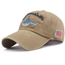Load image into Gallery viewer, Cool And Very Good Hat, Cool Hat,Cool Cap, Best Cap Unisex