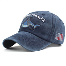 Load image into Gallery viewer, Cool And Very Good Hat, Cool Hat,Cool Cap, Best Cap Unisex