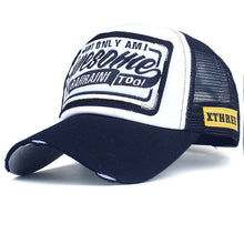 Load image into Gallery viewer, Cool And Very Good Hat, Cool Hat,Cool Cap, Best Cap Unisex