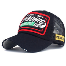 Load image into Gallery viewer, Cool And Very Good Hat, Cool Hat,Cool Cap, Best Cap Unisex