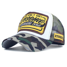 Load image into Gallery viewer, Cool And Very Good Hat, Cool Hat,Cool Cap, Best Cap Unisex