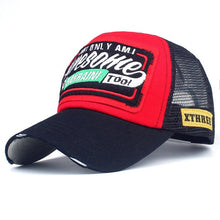 Load image into Gallery viewer, Cool And Very Good Hat, Cool Hat,Cool Cap, Best Cap Unisex