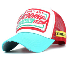 Load image into Gallery viewer, Cool And Very Good Hat, Cool Hat,Cool Cap, Best Cap Unisex