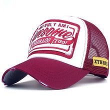 Load image into Gallery viewer, Cool And Very Good Hat, Cool Hat,Cool Cap, Best Cap Unisex
