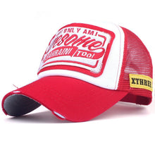 Load image into Gallery viewer, Cool And Very Good Hat, Cool Hat,Cool Cap, Best Cap Unisex