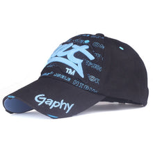 Load image into Gallery viewer, Xthree wholesale snapback Cool Hat Cap