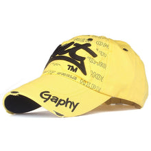 Load image into Gallery viewer, Xthree wholesale snapback Cool Hat Cap