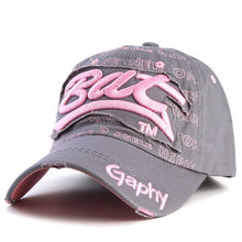 Load image into Gallery viewer, Xthree wholesale snapback Cool Hat Cap
