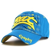 Load image into Gallery viewer, Xthree wholesale snapback Cool Hat Cap