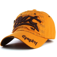 Load image into Gallery viewer, Xthree wholesale snapback Cool Hat Cap