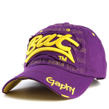 Load image into Gallery viewer, Xthree wholesale snapback Cool Hat Cap