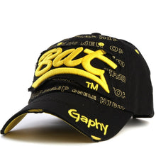 Load image into Gallery viewer, Xthree wholesale snapback Cool Hat Cap