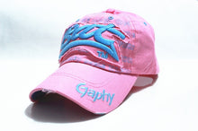 Load image into Gallery viewer, Xthree wholesale snapback Cool Hat Cap