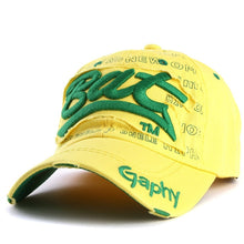 Load image into Gallery viewer, Xthree wholesale snapback Cool Hat Cap