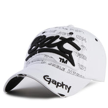 Load image into Gallery viewer, Xthree wholesale snapback Cool Hat Cap
