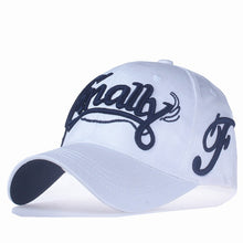 Load image into Gallery viewer, Cool And Very Good Hat, Cool Hat,Cool Cap, Best Cap Unisex