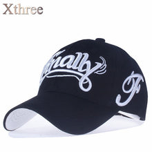 Load image into Gallery viewer, Cool And Very Good Hat, Cool Hat,Cool Cap, Best Cap Unisex
