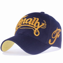 Load image into Gallery viewer, Cool And Very Good Hat, Cool Hat,Cool Cap, Best Cap Unisex