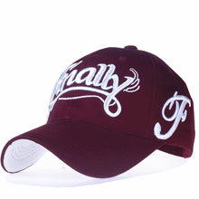Load image into Gallery viewer, Cool And Very Good Hat, Cool Hat,Cool Cap, Best Cap Unisex