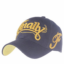 Load image into Gallery viewer, Cool And Very Good Hat, Cool Hat,Cool Cap, Best Cap Unisex