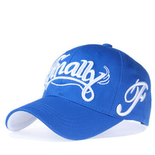 Load image into Gallery viewer, Cool And Very Good Hat, Cool Hat,Cool Cap, Best Cap Unisex