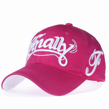 Load image into Gallery viewer, Cool And Very Good Hat, Cool Hat,Cool Cap, Best Cap Unisex