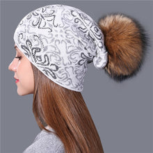 Load image into Gallery viewer, Cool And Very Good Hat, %100 Cotton Soft ,Cool Cap, Best Cap Unisex Fashion