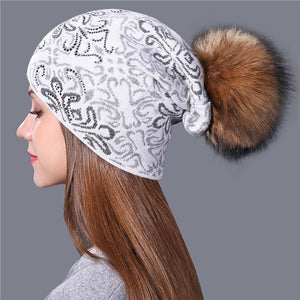 Cool And Very Good Hat, %100 Cotton Soft ,Cool Cap, Best Cap Unisex Fashion