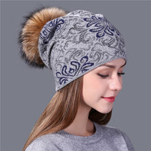Load image into Gallery viewer, Cool And Very Good Hat, %100 Cotton Soft ,Cool Cap, Best Cap Unisex Fashion