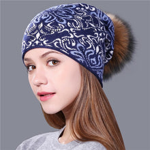 Load image into Gallery viewer, Cool And Very Good Hat, %100 Cotton Soft ,Cool Cap, Best Cap Unisex Fashion