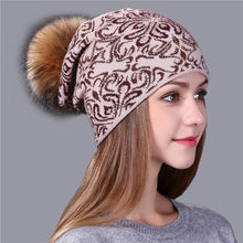 Load image into Gallery viewer, Cool And Very Good Hat, %100 Cotton Soft ,Cool Cap, Best Cap Unisex Fashion