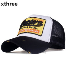 Load image into Gallery viewer, Cool And Very Good Hat, Cool Hat,Cool Cap, Best Cap Unisex