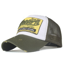 Load image into Gallery viewer, Cool And Very Good Hat, Cool Hat,Cool Cap, Best Cap Unisex